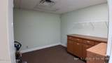 401 Ocean Avenue - Photo 16