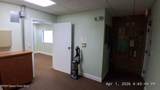 401 Ocean Avenue - Photo 17
