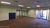 401 Ocean Avenue - Photo 5