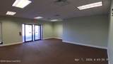 401 Ocean Avenue - Photo 6