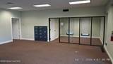 401 Ocean Avenue - Photo 7
