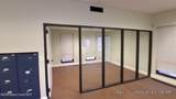 401 Ocean Avenue - Photo 8