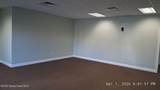 401 Ocean Avenue - Photo 9