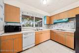 934 Barbara Lane - Photo 10