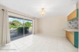 934 Barbara Lane - Photo 11