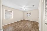 934 Barbara Lane - Photo 12