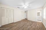934 Barbara Lane - Photo 13