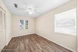 934 Barbara Lane - Photo 15