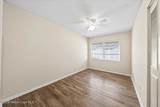 934 Barbara Lane - Photo 16
