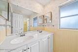 934 Barbara Lane - Photo 17