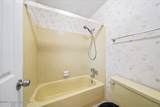 934 Barbara Lane - Photo 18