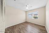 934 Barbara Lane - Photo 19