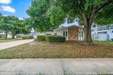 934 Barbara Lane - Photo 2