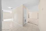 934 Barbara Lane - Photo 20