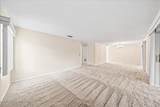 934 Barbara Lane - Photo 21