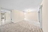934 Barbara Lane - Photo 23