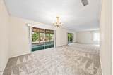 934 Barbara Lane - Photo 24