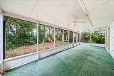 934 Barbara Lane - Photo 25