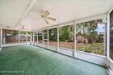934 Barbara Lane - Photo 26