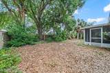 934 Barbara Lane - Photo 27