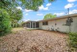 934 Barbara Lane - Photo 28