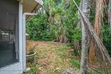 934 Barbara Lane - Photo 29