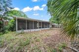 934 Barbara Lane - Photo 30