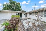 934 Barbara Lane - Photo 4