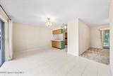 934 Barbara Lane - Photo 5