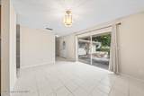 934 Barbara Lane - Photo 6
