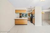 934 Barbara Lane - Photo 7