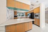 934 Barbara Lane - Photo 8
