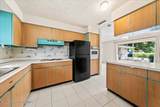 934 Barbara Lane - Photo 9