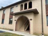 127 San Paulo Court - Photo 1
