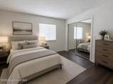 127 San Paulo Court - Photo 10