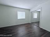 127 San Paulo Court - Photo 11