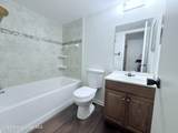 127 San Paulo Court - Photo 12