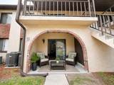 127 San Paulo Court - Photo 13