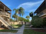 127 San Paulo Court - Photo 14