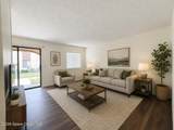 127 San Paulo Court - Photo 2