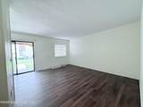 127 San Paulo Court - Photo 3