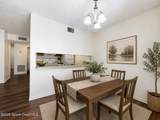 127 San Paulo Court - Photo 4