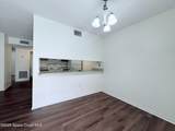 127 San Paulo Court - Photo 5
