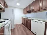127 San Paulo Court - Photo 6