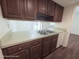 127 San Paulo Court - Photo 7