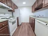 127 San Paulo Court - Photo 8