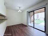 127 San Paulo Court - Photo 9