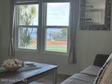 2796 Glory Circle - Photo 10