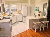 2796 Glory Circle - Photo 13