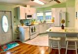 2796 Glory Circle - Photo 14